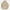 Corduroy heren hoodie met luxe uitstraling – Matteo