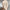 Lange Wintertrui met Warme Pasvorm – Elise