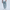 Stretchy Herenbroek Slim Fit en Comfortabel – Noah