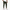 Stretchy Herenbroek Slim Fit en Comfortabel – Noah