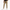 Stretchy Herenbroek Slim Fit en Comfortabel – Noah