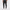 Stretchy Herenbroek Slim Fit en Comfortabel – Noah