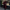 Dubbelzijdige wolmix trenchcoat voor dames – Ruby