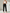 Trendy damesbroek met flared pijpen en perfecte pasvorm – Elise