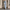 Hoge taille rechte jeans met scheuren voor dames – Lisa