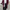 Dubbelzijdige wolmix trenchcoat voor dames – Ruby