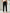 Trendy damesbroek met flared pijpen en perfecte pasvorm – Elise