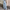 Hoge taille rechte jeans met scheuren voor dames – Lisa