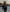 Dames oversized coltrui met strepen en moderne look – Emma