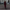 Dubbelzijdige wolmix trenchcoat voor dames – Ruby