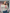 Dames off-shoulder gebreide trui met lange mouwen – Sophia