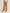 Oversized wijde broek met elastische taille – Mila