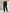 Trendy damesbroek met flared pijpen en perfecte pasvorm – Elise