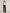Oversized wijde broek met elastische taille – Mila
