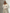 Dames off-shoulder gebreide trui met lange mouwen – Sophia