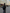Dames oversized coltrui met strepen en moderne look – Emma