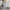 Hoge taille rechte jeans met scheuren voor dames – Lisa