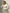 Dames off-shoulder gebreide trui met lange mouwen – Sophia