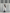 Dames lange winddichte puffer parka met zakken – Nora