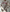 Dames cozy jogging set met relaxte pasvorm – Nova