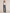 Oversized wijde broek met elastische taille – Mila