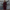 Dubbelzijdige wolmix trenchcoat voor dames – Ruby