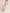 Oversized wijde broek met elastische taille – Mila