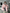 Fluffy nepleren jas met zachte textuur voor dames – Mila