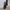 Dubbelzijdige wolmix trenchcoat voor dames – Ruby