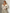 Dames off-shoulder gebreide trui met lange mouwen – Sophia
