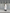 Dames lange winddichte puffer parka met zakken – Nora