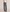 Oversized wijde broek met elastische taille – Mila