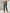 Trendy damesbroek met flared pijpen en perfecte pasvorm – Elise