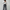 Trendy wijde pijpen jeans met luipaardprint – Naomi