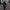 Dubbelzijdige wolmix trenchcoat voor dames – Ruby