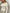 Dames off-shoulder gebreide trui met lange mouwen – Sophia
