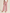 Oversized wijde broek met elastische taille – Mila