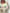 Dames off-shoulder gebreide trui met lange mouwen – Sophia