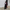 Dubbelzijdige wolmix trenchcoat voor dames – Ruby