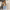 Hoge taille rechte jeans met scheuren voor dames – Lisa