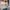 Dames off-shoulder gebreide trui met lange mouwen – Sophia