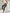 Trendy damesbroek met flared pijpen en perfecte pasvorm – Elise