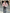 Fluffy nepleren jas met zachte textuur voor dames – Mila