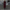 Dubbelzijdige wolmix trenchcoat voor dames – Ruby