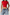 Dames Casual Cropped T-Shirt Korte Mouw – Olivia