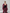 Dames tweedelige set met wijde broek en top – Elise