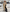 Dames Oversized Suède Trenchcoat Lichtgewicht – Amelia