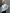 Dames coltrui van dikke wolmix met losse pasvorm – Mila