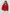 Dames kort pufferjack met ceintuur en warme voering – Naomi