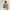 Dames off-shoulder gebreide trui met lange mouwen – Sophia